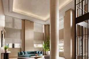 720 West End Ave, New York, NY 10025 - Photo 13