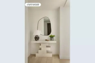 720 W End Avenue #6H, New York, NY 10025 - Photo 3