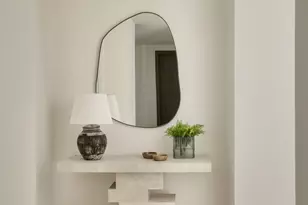 720 West End Ave, New York, NY 10025 - Photo 3