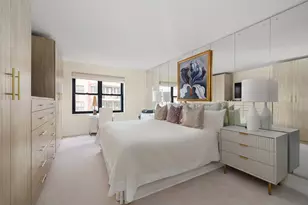 50 Sutton Pl S, New York City, NY 10022 - Photo 7