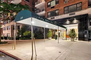 50 Sutton Pl S, New York City, NY 10022 - Photo 13