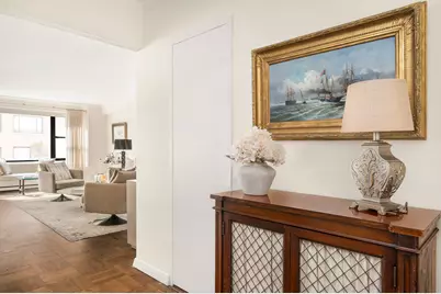 50 Sutton Place S #14K, New York City, NY 10022 - Photo 5