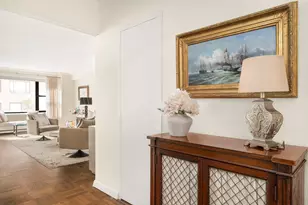 50 Sutton Pl S, New York City, NY 10022 - Photo 5