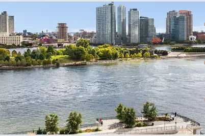 50 Sutton Place S #14K, New York City, NY 10022 - Photo 11