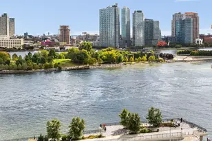 50 Sutton Pl S, New York City, NY 10022 - Photo 11