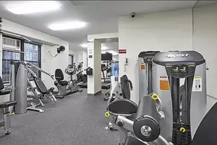 50 Sutton Pl S, New York City, NY 10022 - Photo 15