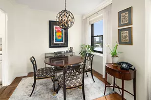 50 Sutton Pl S, New York City, NY 10022 - Photo 3