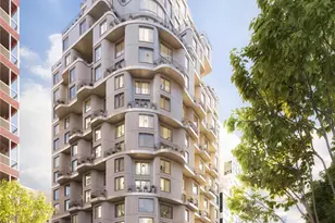 24-01 Queens Plaza N, Long Island City, NY 11101 - Photo 1