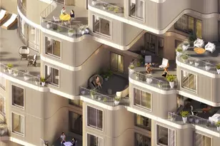 24-01 Queens Plaza N, Long Island City, NY 11101 - Photo 15