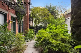 86 Horatio St, New York City, NY 10014 - Photo 5