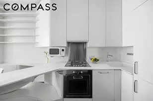 86 Horatio St, New York City, NY 10014 - Photo 3