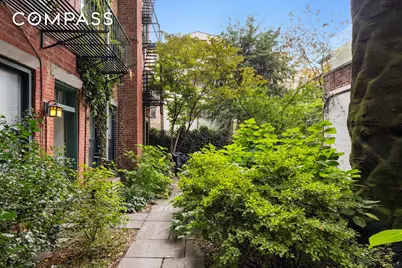 86 Horatio Street #1A, New York City, NY 10014 - Photo 5