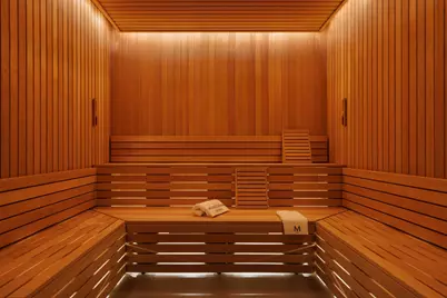 135 E 47th Street #19C, New York, NY 10017 - Photo 11