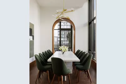 135 E 47th Street #19C, New York, NY 10017 - Photo 9