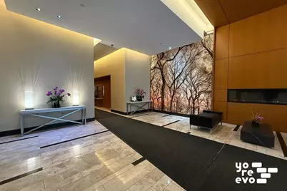 333 E 91st Street #9D, New York City, NY 10128 - Photo 19