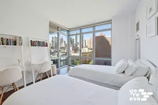 333 E 91st St, New York City, NY 10128 - Photo 9