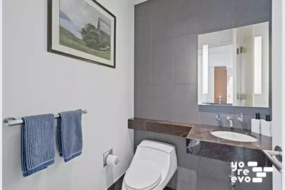 333 E 91st Street #9D, New York City, NY 10128 - Photo 11