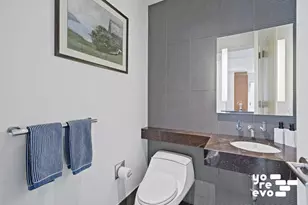 333 E 91st St, New York City, NY 10128 - Photo 11