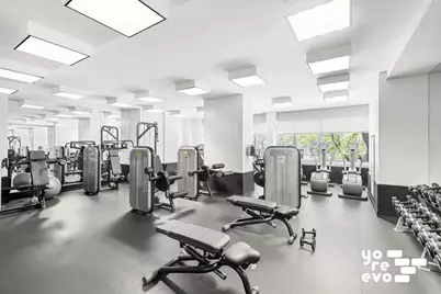 333 E 91st Street #9D, New York City, NY 10128 - Photo 13