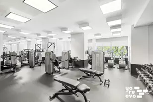 333 E 91st St, New York City, NY 10128 - Photo 13