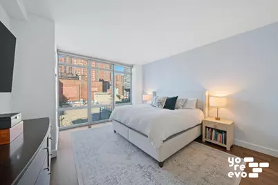 333 E 91st Street #9D, New York City, NY 10128 - Photo 7