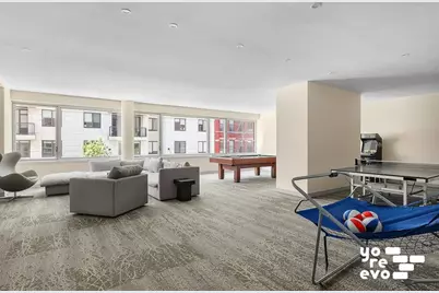 333 E 91st Street #9D, New York City, NY 10128 - Photo 17