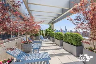 333 E 91st St, New York City, NY 10128 - Photo 15