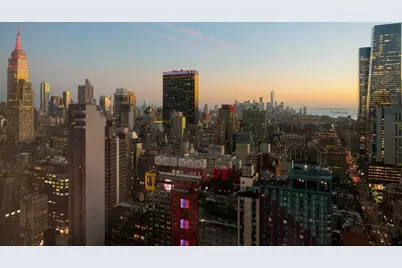 350 W 42nd Street #44H, New York City, NY 10036 - Photo 11