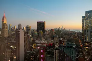 350 W 42nd St, New York City, NY 10036 - Photo 11