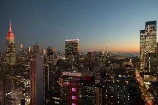 350 W 42nd St, New York City, NY 10036 - Photo 13