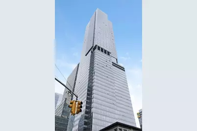 350 W 42nd Street #44H, New York City, NY 10036 - Photo 19