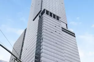 350 W 42nd St, New York City, NY 10036 - Photo 19