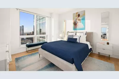 350 W 42nd Street #44H, New York City, NY 10036 - Photo 7