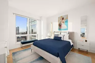 350 W 42nd St, New York City, NY 10036 - Photo 7