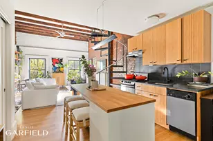 485 W 22nd St, New York City, NY 10011 - Photo 17
