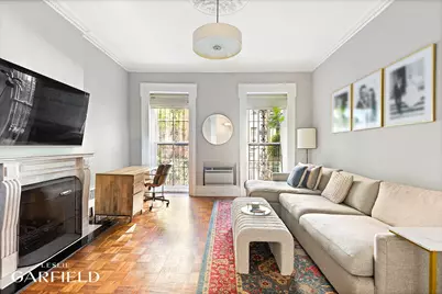 485 W 22nd Street, New York City, NY 10011 - Photo 19