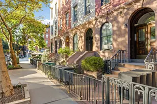 485 W 22nd St, New York City, NY 10011 - Photo 21