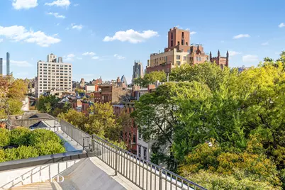485 W 22nd Street, New York City, NY 10011 - Photo 29