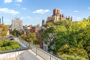485 W 22nd St, New York City, NY 10011 - Photo 29