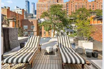 485 W 22nd Street, New York City, NY 10011 - Photo 27