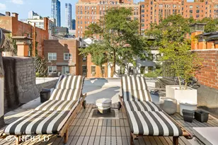 485 W 22nd St, New York City, NY 10011 - Photo 27