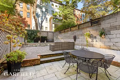 485 W 22nd Street, New York City, NY 10011 - Photo 13