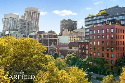 485 W 22nd Street, New York City, NY 10011 - Photo 11