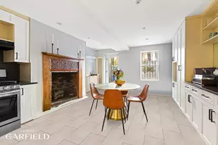 485 W 22nd St, New York, NY 10011 - Photo 21