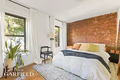 485 W 22nd Street, New York City, NY 10011 - Photo 5