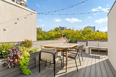 485 W 22nd Street, New York City, NY 10011 - Photo 15