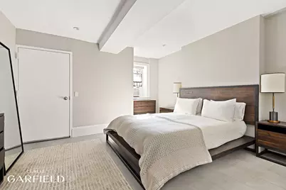 485 W 22nd Street, New York City, NY 10011 - Photo 23