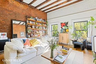 485 W 22nd Street, New York, NY 10011 - Photo 33