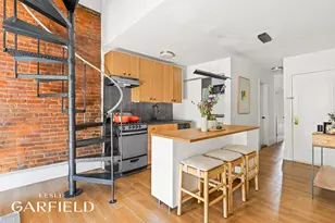 485 W 22nd St, New York City, NY 10011 - Photo 3