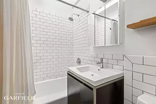 485 W 22nd St, New York City, NY 10011 - Photo 25